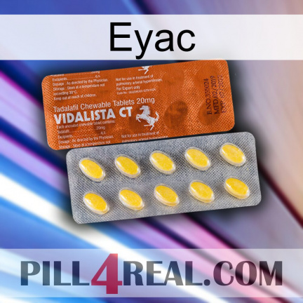 Eyac 42